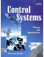 Control System(Smarajit Ghosh).PDF